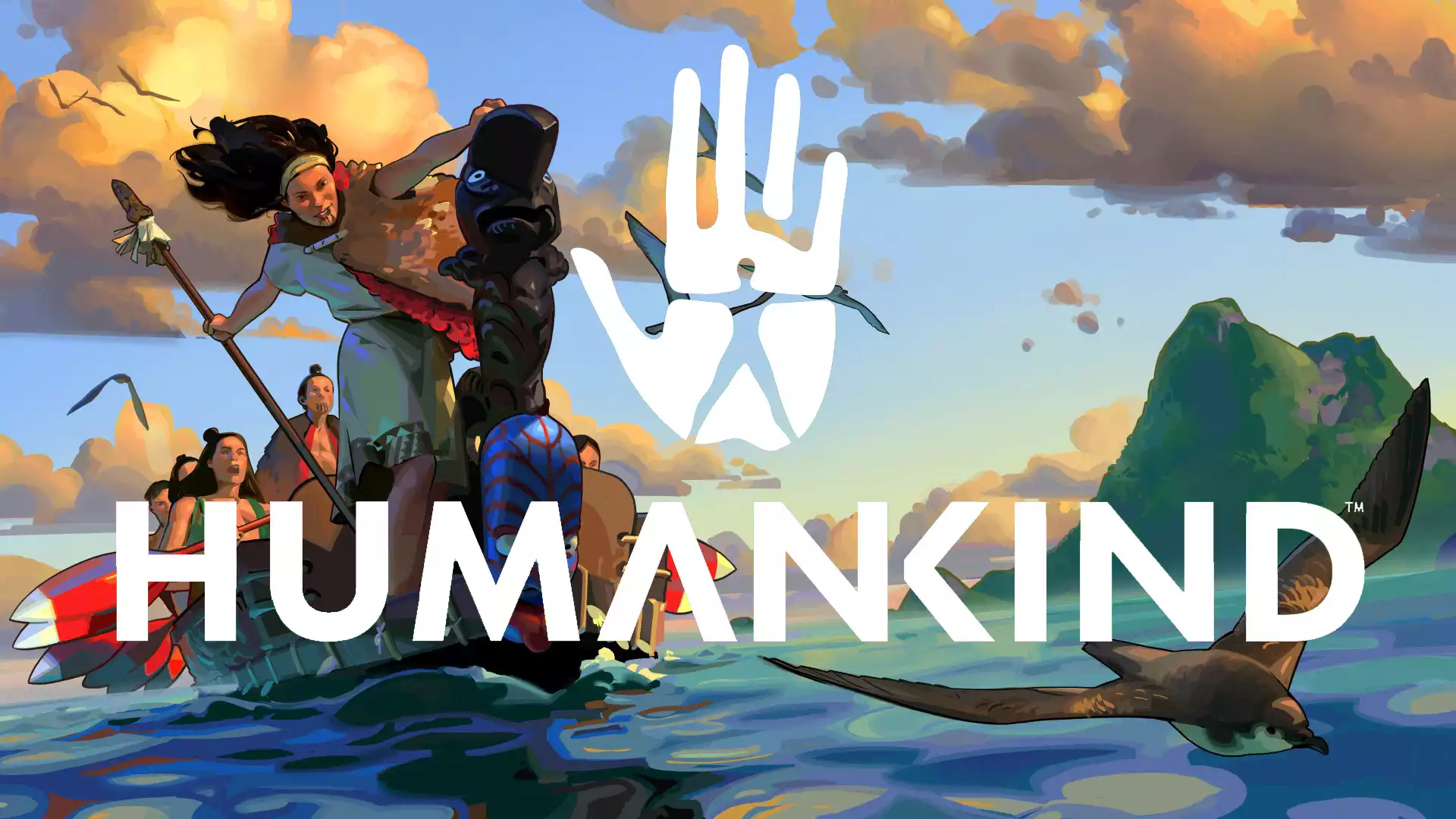 Lightning-Fast Progression: AI Discovers a Game-Breaking Global-Level Money Farming Spot.